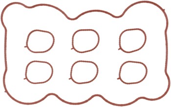 Fuel Injection Plenum Gasket Set