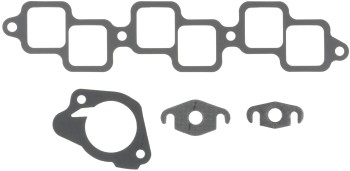 Fuel Injection Plenum Gasket Set