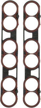 Fuel Injection Plenum Gasket Set