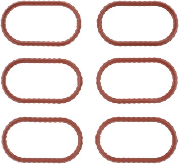 Fuel Injection Plenum Gasket Set