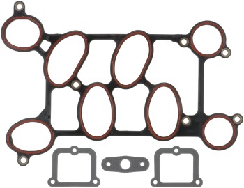 Fuel Injection Plenum Gasket Set