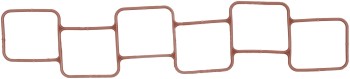 Fuel Injection Plenum Gasket Set