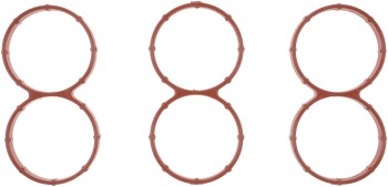 Fuel Injection Plenum Gasket Set