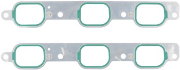 Fuel Injection Plenum Gasket Set