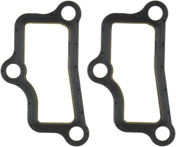 Fuel Injection Plenum Gasket Set