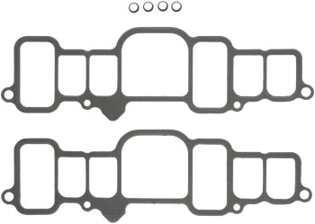 Fuel Injection Plenum Gasket Set