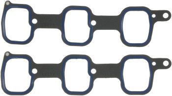 Fuel Injection Plenum Gasket Set