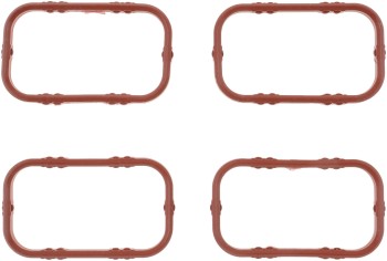 Fuel Injection Plenum Gasket Set