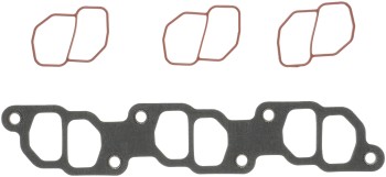 Fuel Injection Plenum Gasket Set
