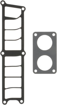 Fuel Injection Plenum Gasket Set
