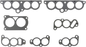 Fuel Injection Plenum Gasket Set