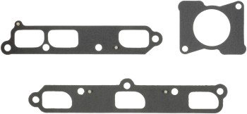 Fuel Injection Plenum Gasket Set