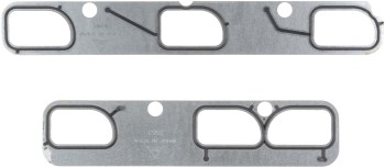 Fuel Injection Plenum Gasket Set