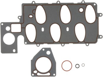 Fuel Injection Plenum Gasket Set