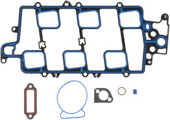 Fuel Injection Plenum Gasket Set