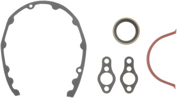 Engine Timing Cover Gasket Set