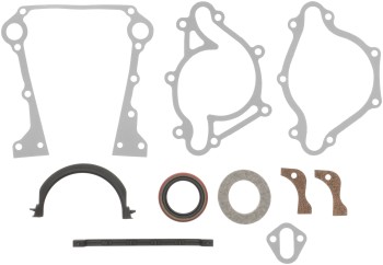 Engine Timing Cover Gasket Set