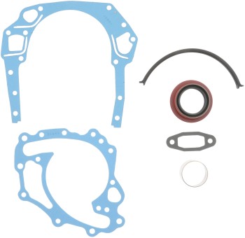 Engine Timing Cover Gasket Set