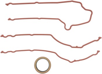 Engine Timing Cover Gasket Set