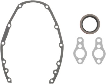 Dana Victor Reinz 15-10346-01