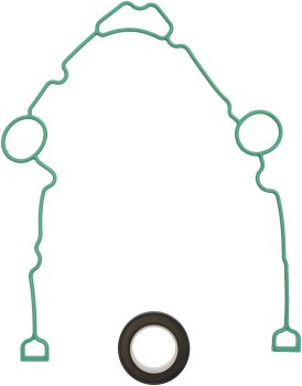 Engine Timing Cover Gasket Set