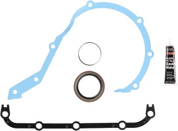 Engine Timing Cover Gasket Set