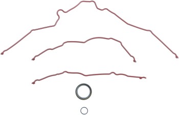 Engine Timing Cover Gasket Set