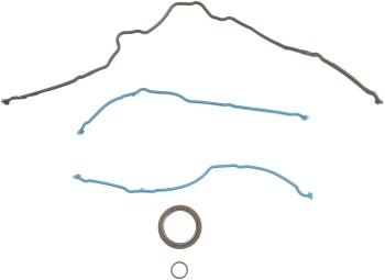 Engine Timing Cover Gasket Set