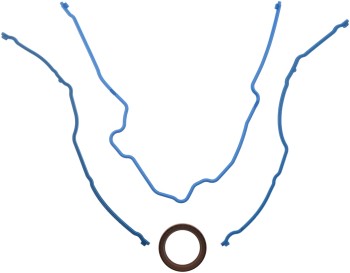 Engine Timing Cover Gasket Set