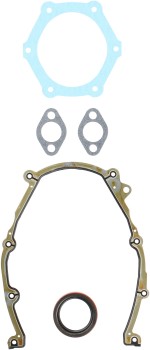 Engine Timing Cover Gasket Set