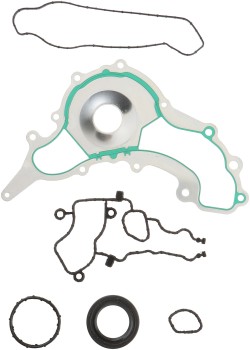 Engine Timing Cover Gasket Set