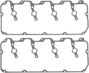 Engine Valve Cover Gasket Set