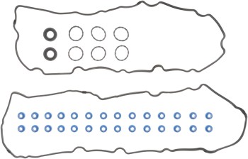 Engine Valve Cover Gasket Set