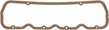 Engine Valve Cover Gasket Set