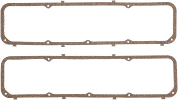 Engine Valve Cover Gasket Set