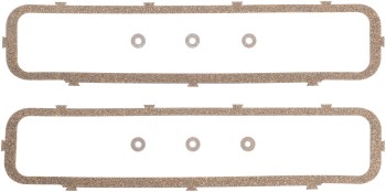 Engine Valve Cover Gasket Set