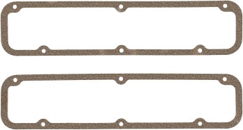 Engine Valve Cover Gasket Set