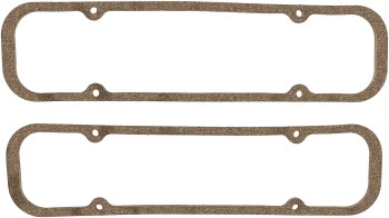 Engine Valve Cover Gasket Set