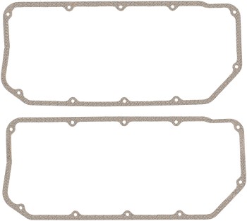 Engine Valve Cover Gasket Set