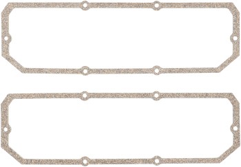 Engine Valve Cover Gasket Set