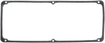 Engine Valve Cover Gasket Set