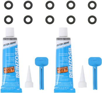 Engine Valve Cover Gasket Set