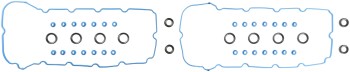 Engine Valve Cover Gasket Set