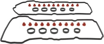 Engine Valve Cover Gasket Set
