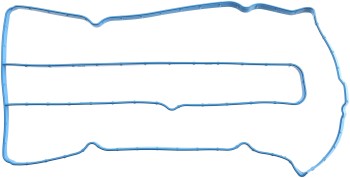 Engine Valve Cover Gasket Set