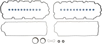 Engine Valve Cover Gasket Set