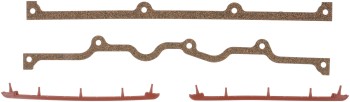 Engine Valve Cover Gasket Set