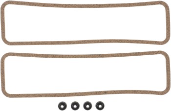 Engine Valve Cover Gasket Set