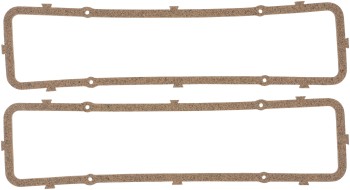 Engine Valve Cover Gasket Set
