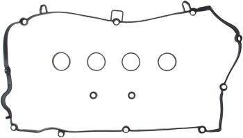 Engine Valve Cover Gasket Set